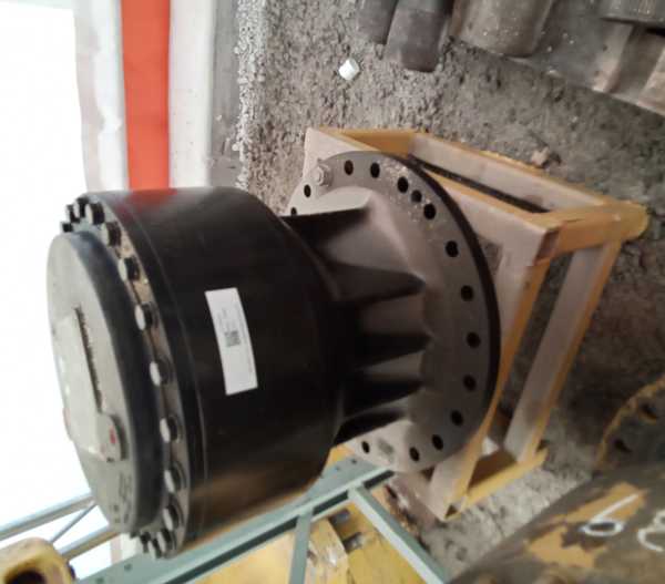 Pic 13741