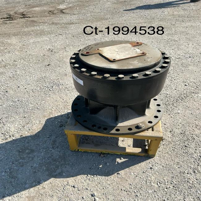 Pic 13744