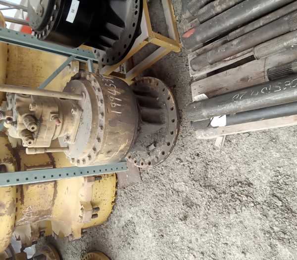 Pic 13748