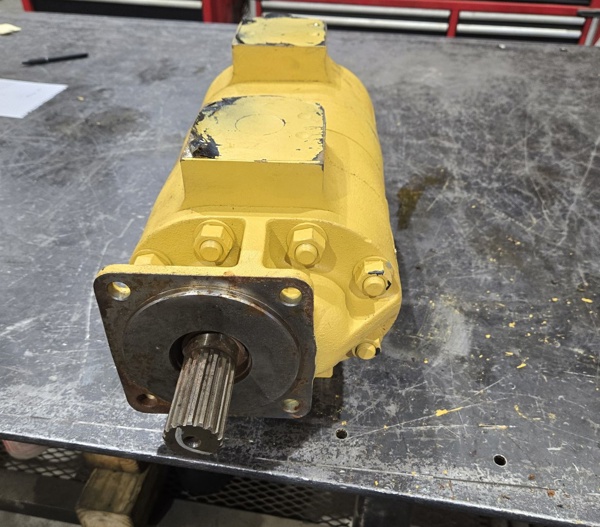 Pic 13885
