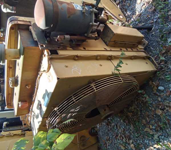 Pic 13770