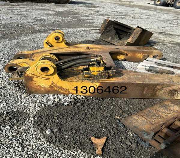 Pic 13771