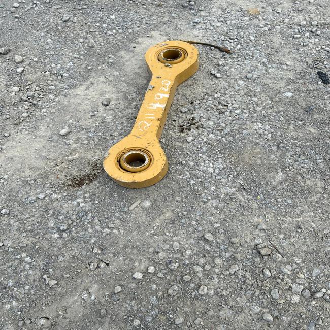 Pic 13779