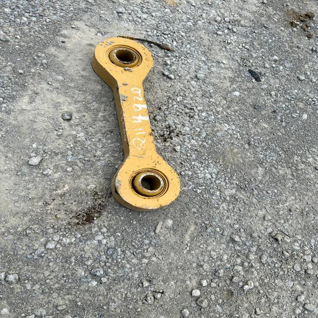 Pic 13780