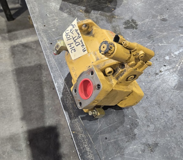Pic 13947