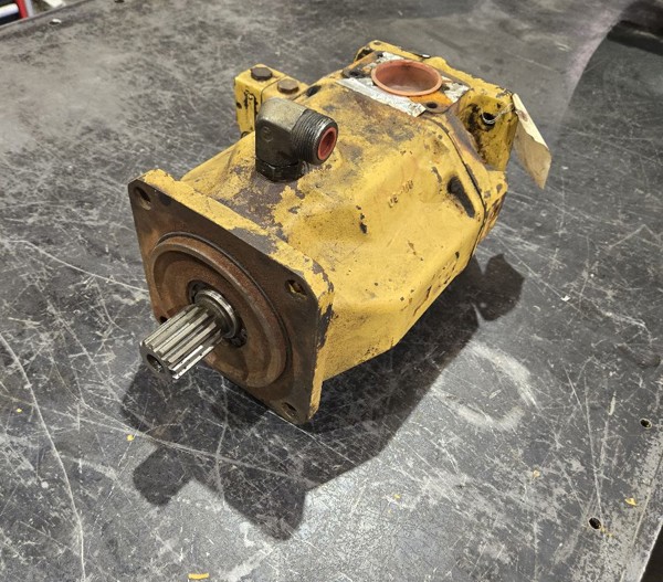 Pic 13947