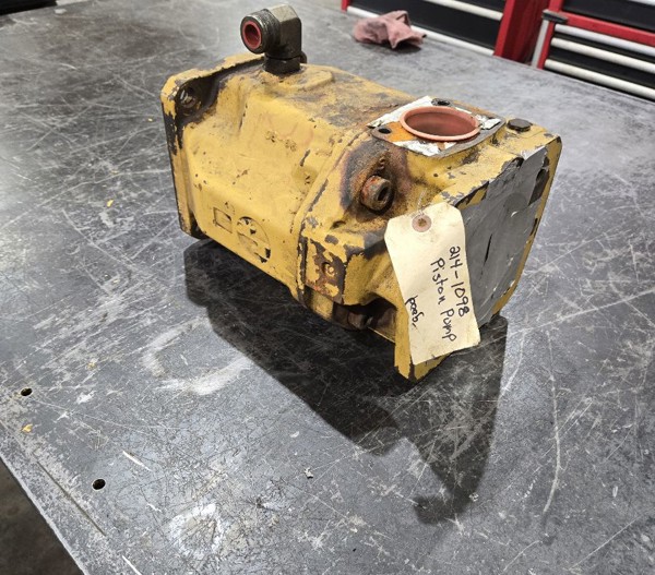 Pic 13948
