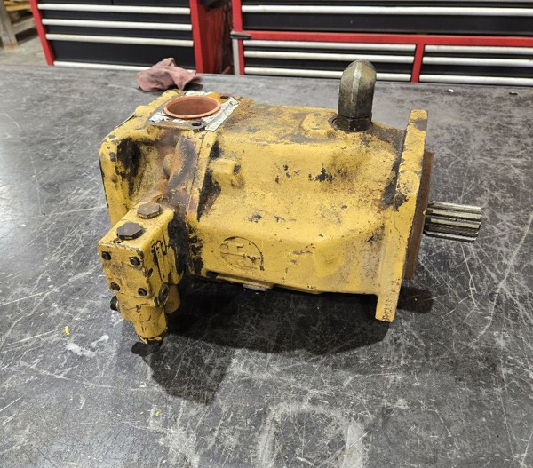 Pic 13949