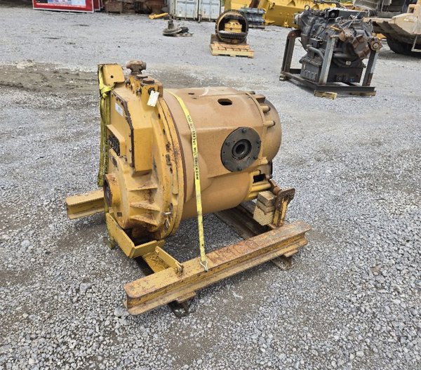 Pic 13831