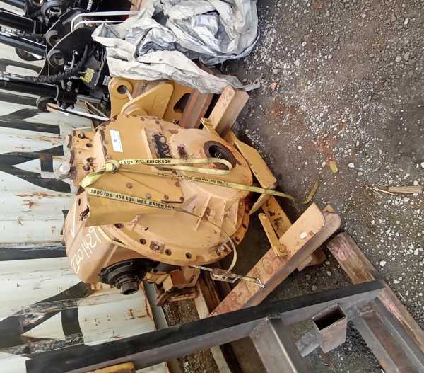 Pic 13832