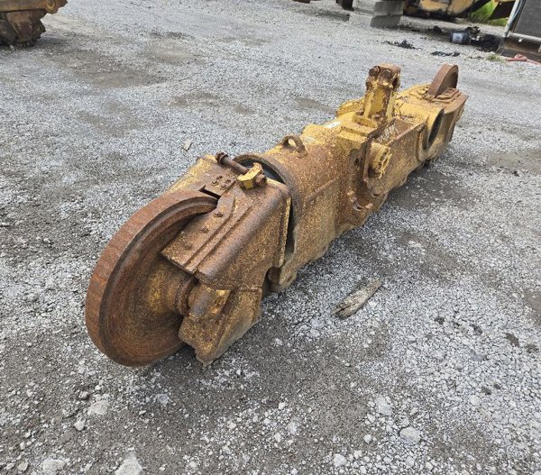 Pic 13898