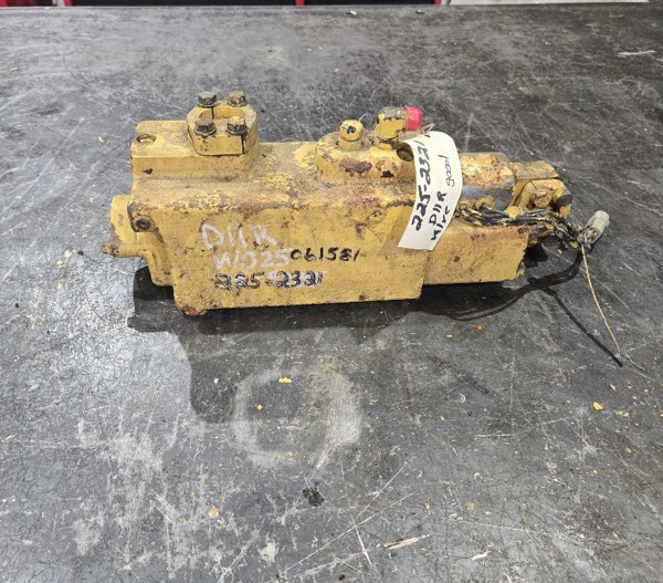 Pic 14072
