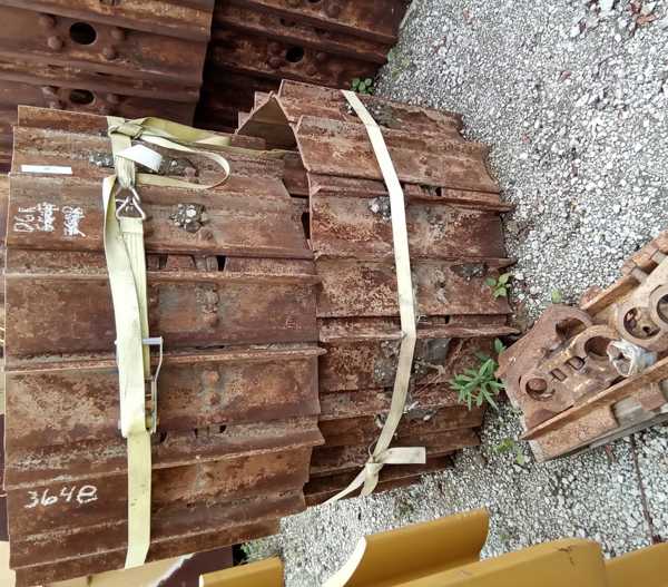 Pic 14082