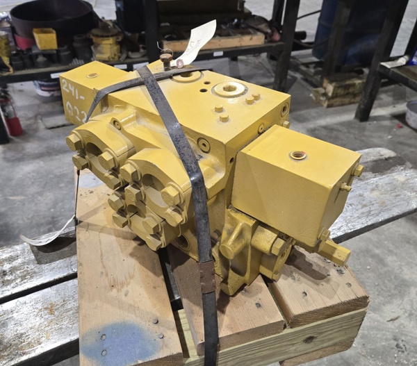 Pic 14144