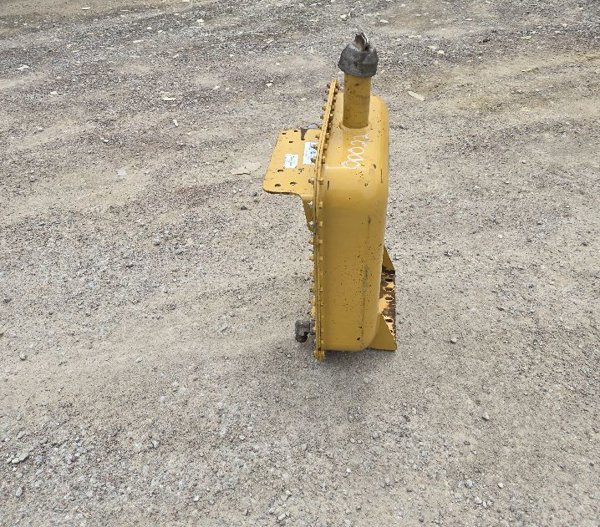 Pic 14224