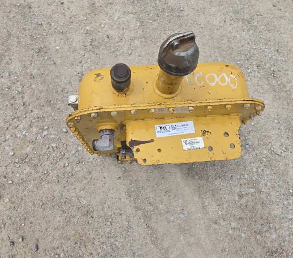 Pic 14225