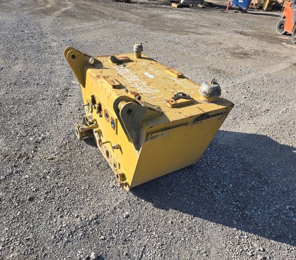 Pic 14126