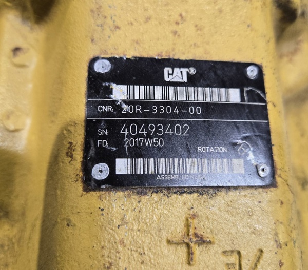 Pic 14137