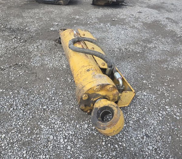 Pic 14128