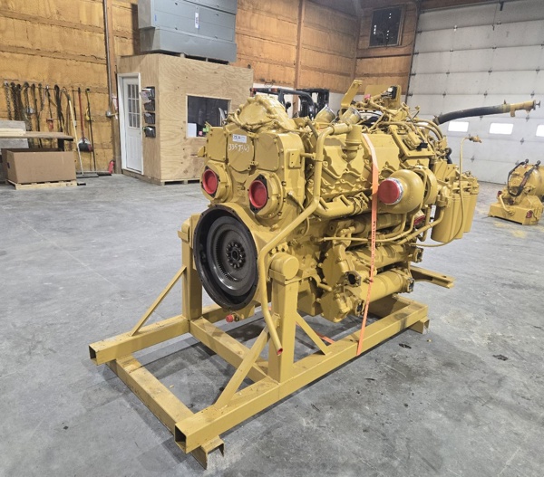 Pic 14388