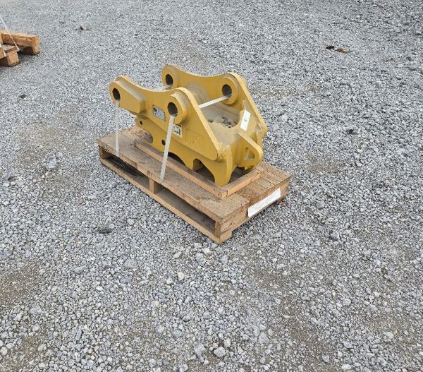 Pic 14462