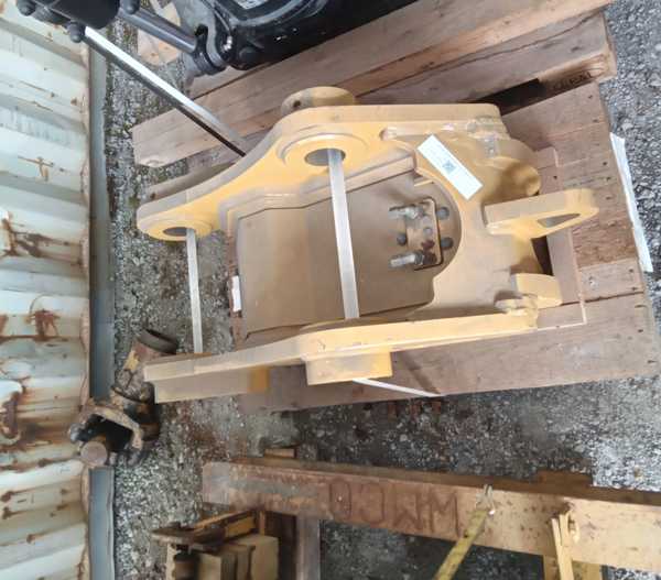 Pic 14464