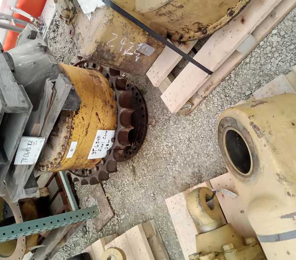 Pic 14411