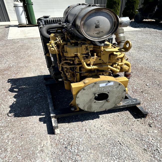 Pic 14594