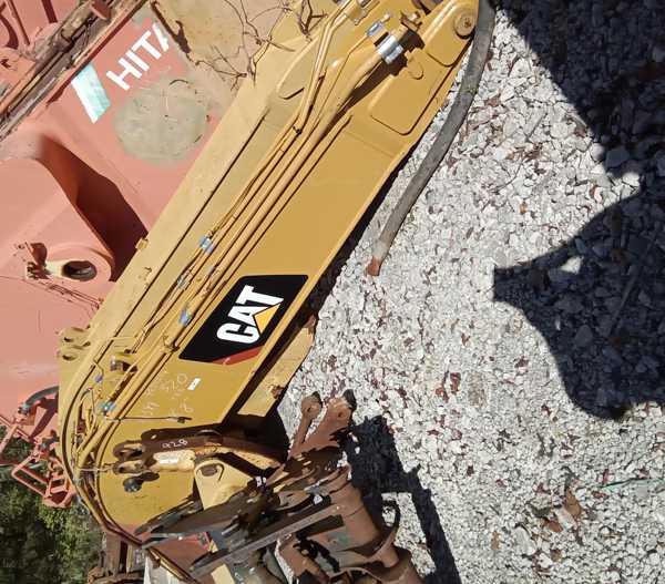 Pic 14446