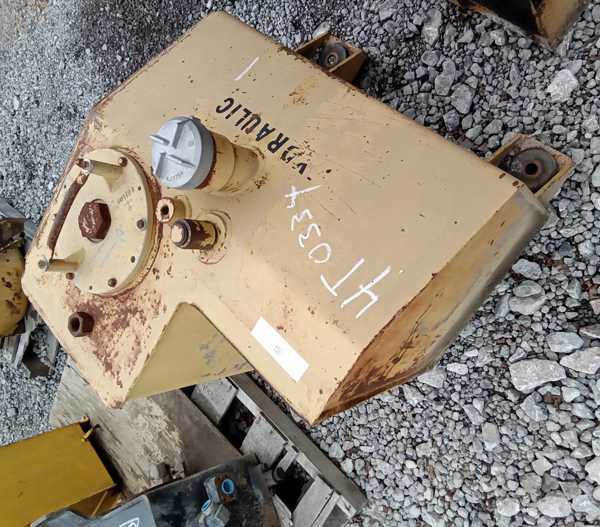 Pic 14448