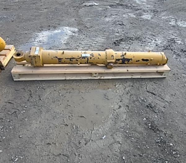 Pic 14455