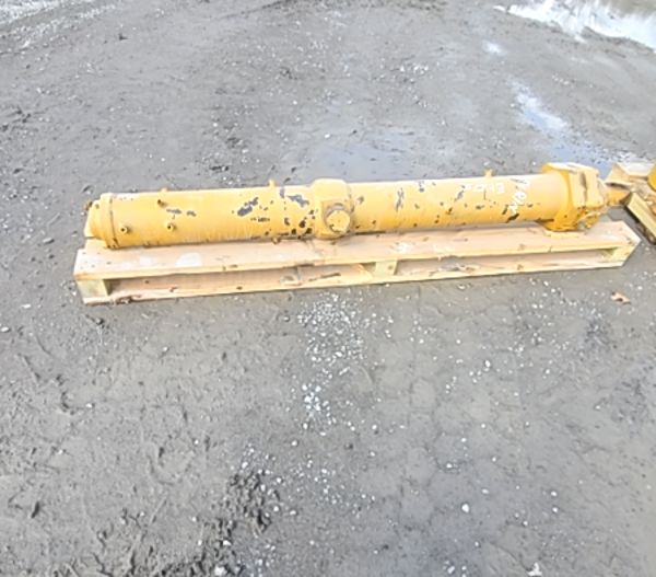 Pic 14456
