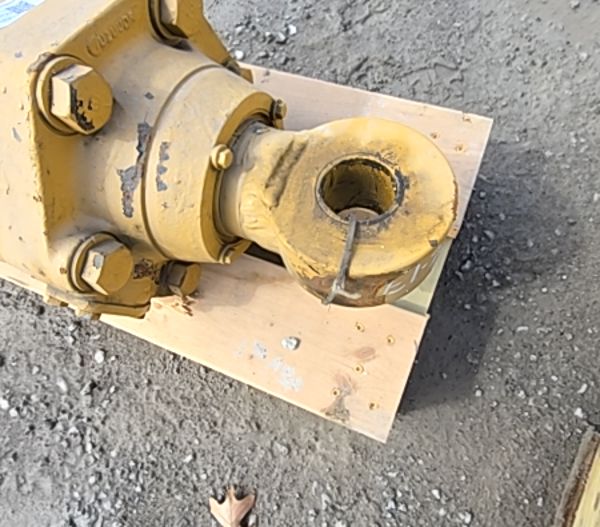 Pic 14457