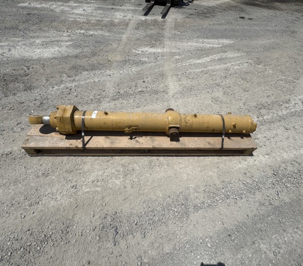 Pic 14459