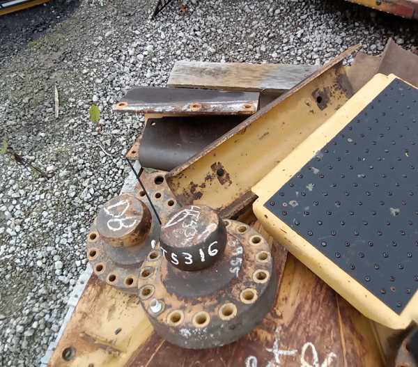 Pic 14456