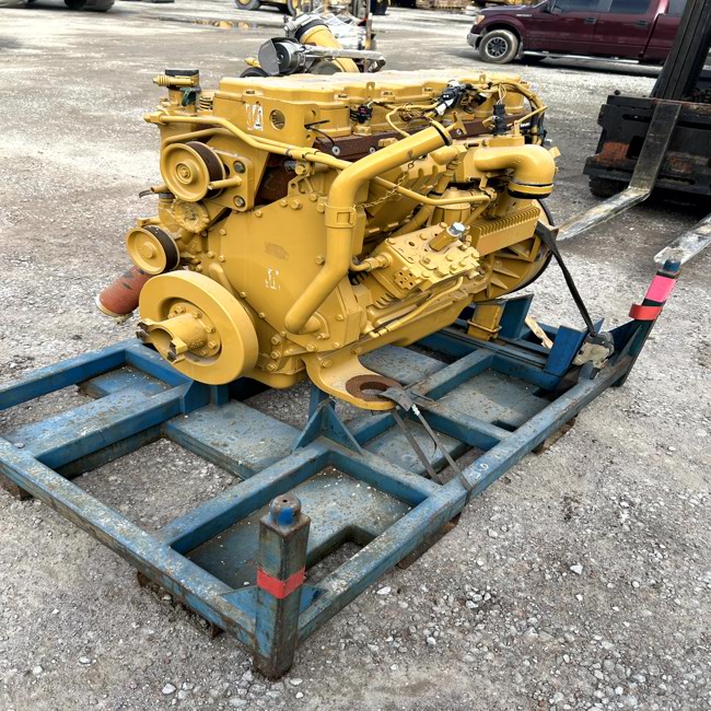 Pic 14628