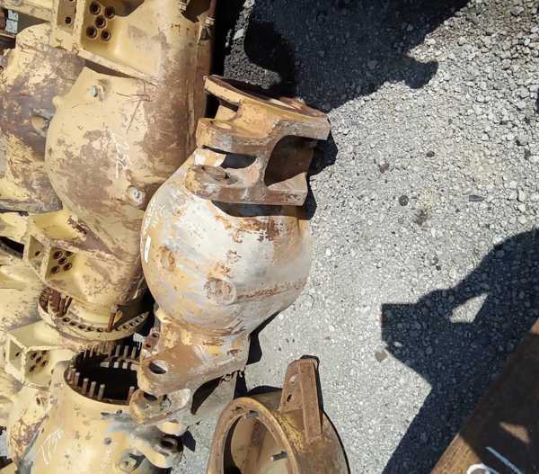 Pic 14493