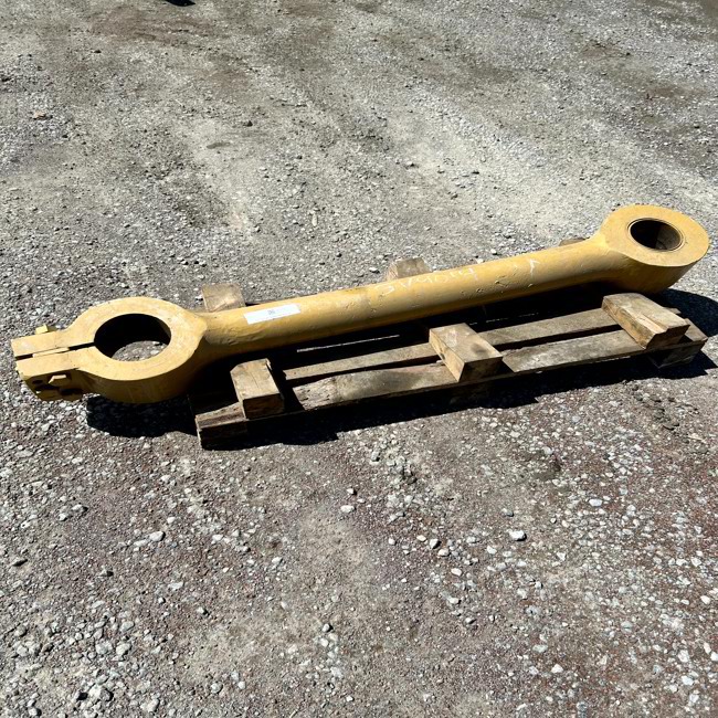 Pic 14499