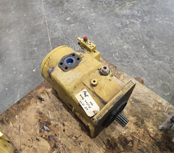 Pic 14578