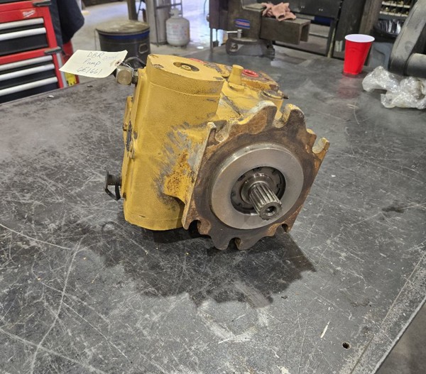 Pic 14584