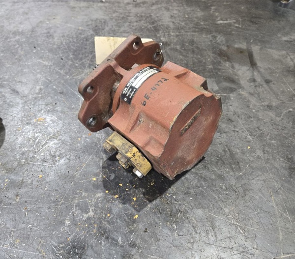 Pic 14585