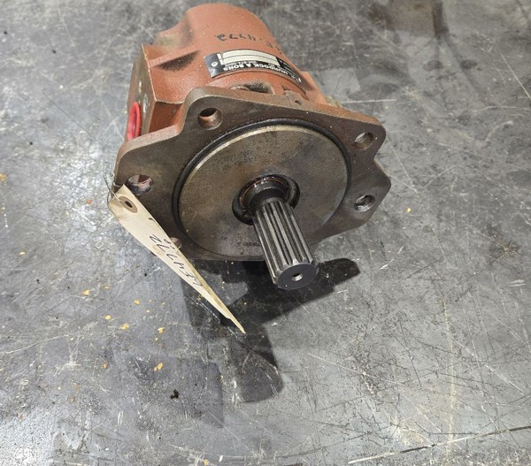Pic 14586