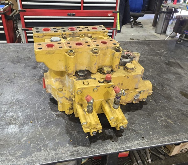 Pic 14587