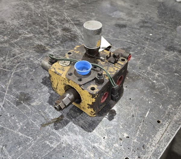 Pic 14798