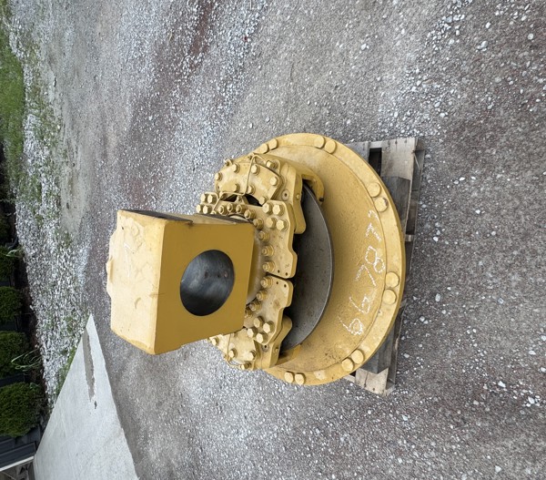 Pic 14856