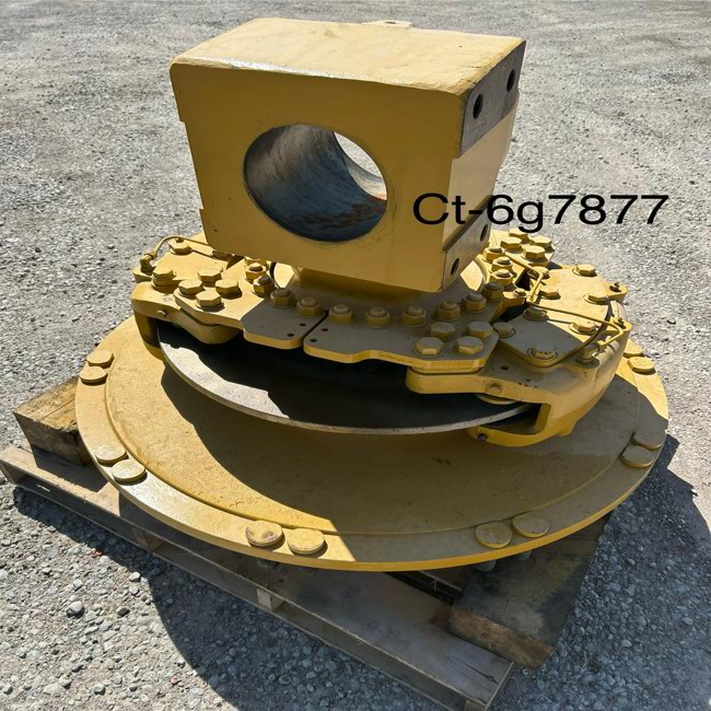 Pic 14862
