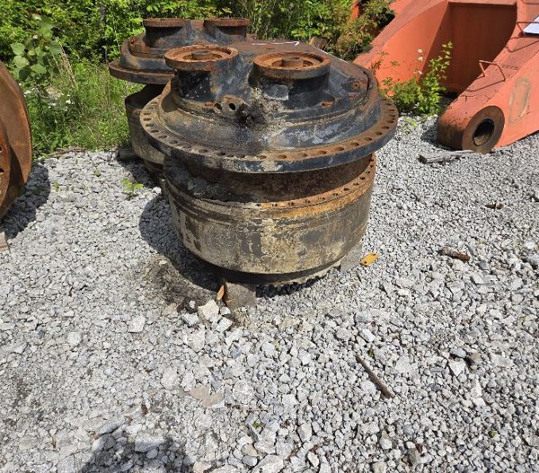 Pic 14645