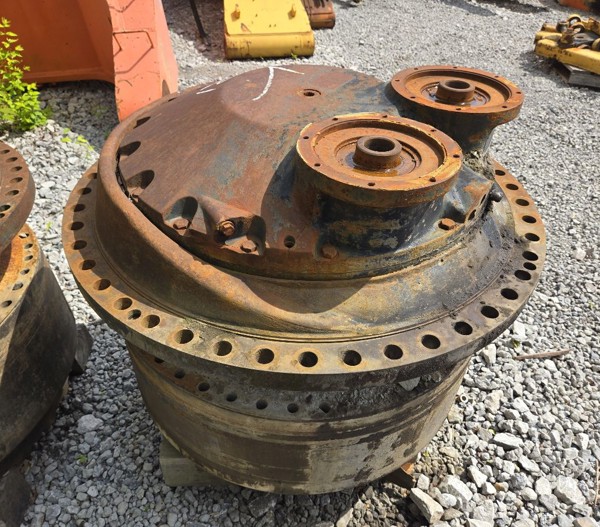 Pic 14647