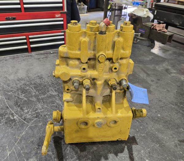 Pic 14598
