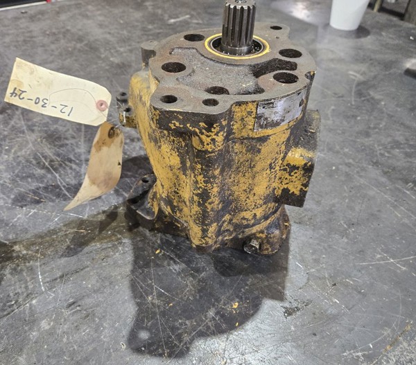 Pic 14633